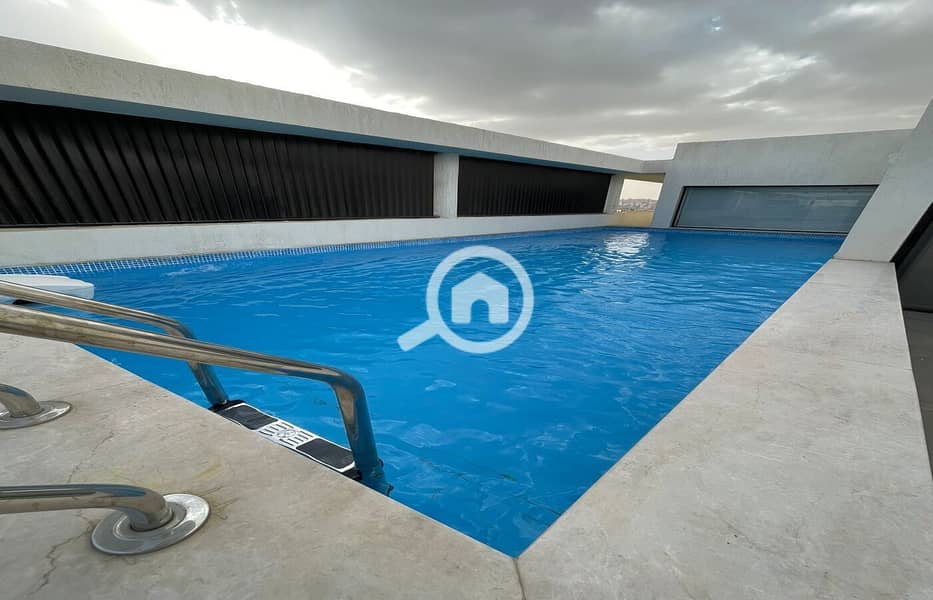 4 WhatsApp Image 2025-08-28 at 11.21. 31 PM (2). jpeg