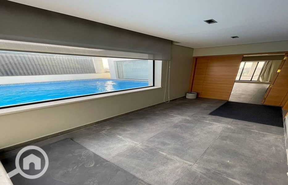 5 WhatsApp Image 2025-08-28 at 11.21. 31 PM. jpeg