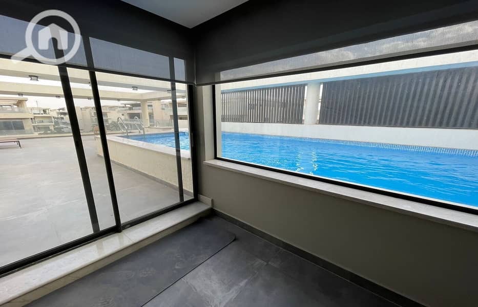 6 WhatsApp Image 2025-08-28 at 11.21. 32 PM (1). jpeg