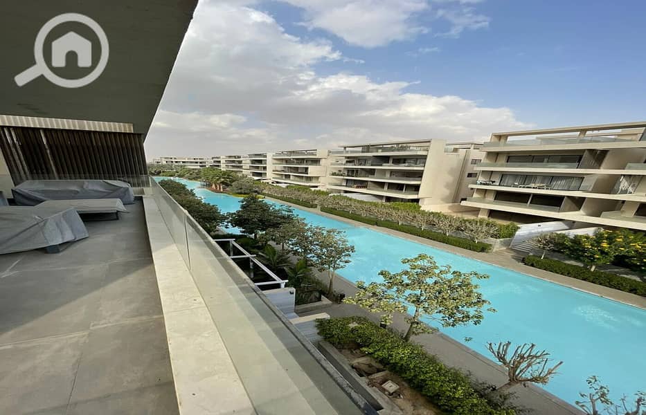 8 WhatsApp Image 2025-08-28 at 11.21. 33 PM. jpeg