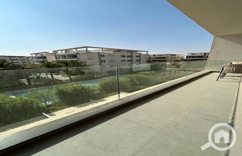 9 WhatsApp Image 2025-09-23 at 12.52. 13 PM (1). jpeg