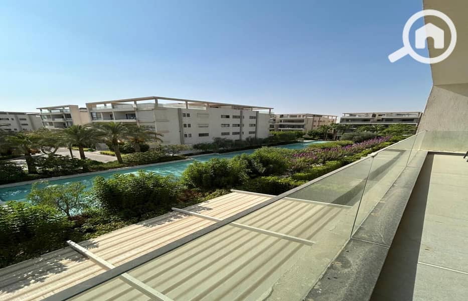 10 WhatsApp Image 2025-09-23 at 12.52. 13 PM (2). jpeg