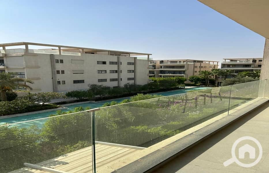 11 WhatsApp Image 2025-09-23 at 12.52. 13 PM. jpeg