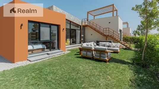 فیلا 2 غرفة نوم للبيع في سوما باى، البحر الأحمر - 585187696_810032678475368_6229238932409849472_n. jpg