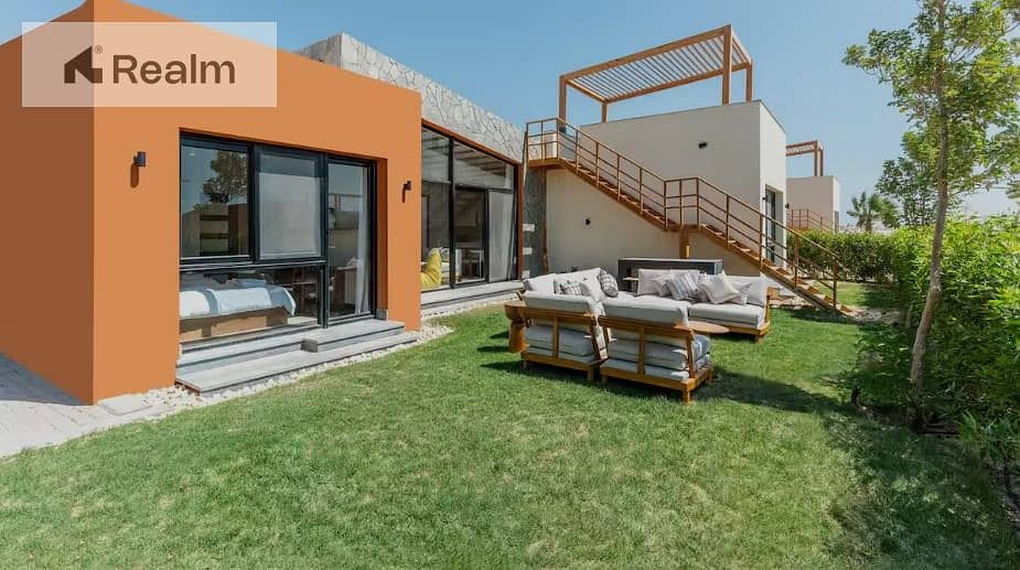 585187696_810032678475368_6229238932409849472_n. jpg