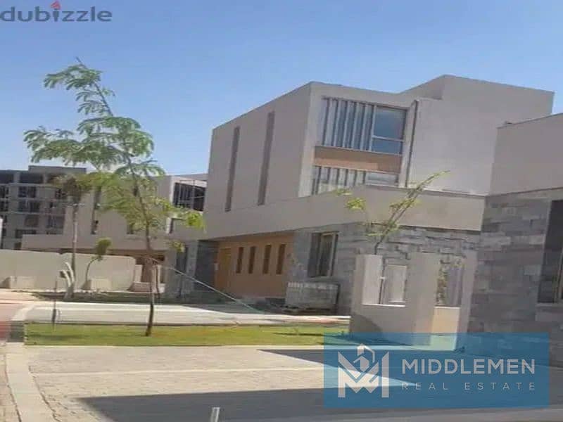 5 WhatsApp Image 2025-11-19 at 5.44. 31 PM (4). jpeg