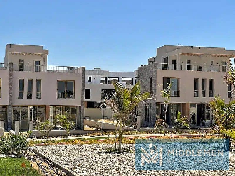 6 WhatsApp Image 2025-11-19 at 5.44. 31 PM (5). jpeg