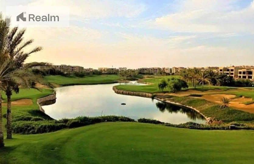 2 583652599_122168682452609590_3732044541397073129_n. jpg