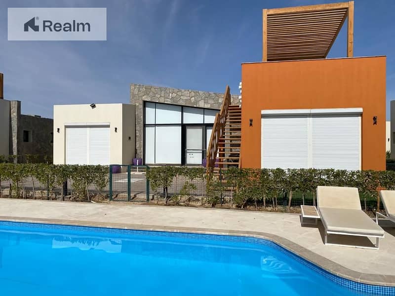 3 582016547_122169619484757590_2842144099691652815_n. jpg