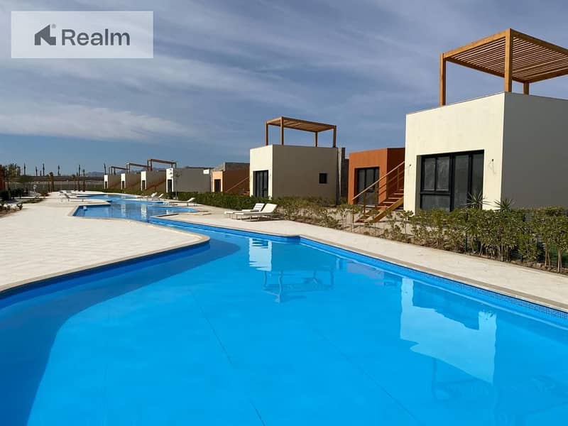 4 583393925_122169619478757590_2626460766571441581_n. jpg