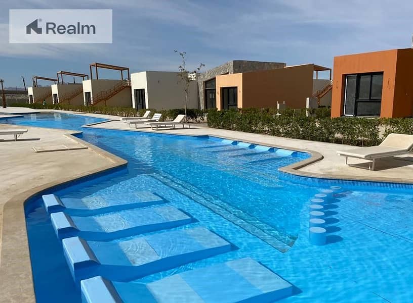 5 584421887_122169619460757590_95418292314514068_n. jpg