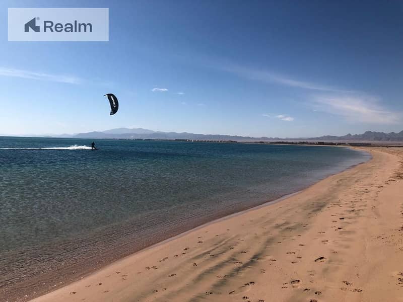 6 583909116_122169619502757590_4976251299061386804_n. jpg