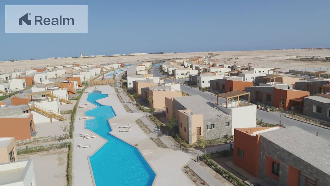 7 584422064_122169619490757590_5350093582310880827_n. jpg