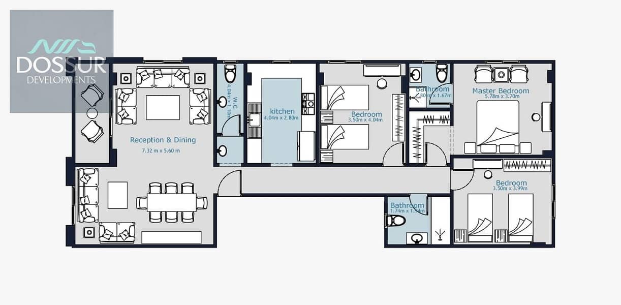 6 صورة واتساب بتاريخ 1447-02-10 في 15.35. 07_4d017e7f. jpg