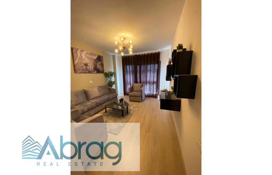 WhatsApp Image 2021-06-14 at 7.06. 49 PM (2). jpg