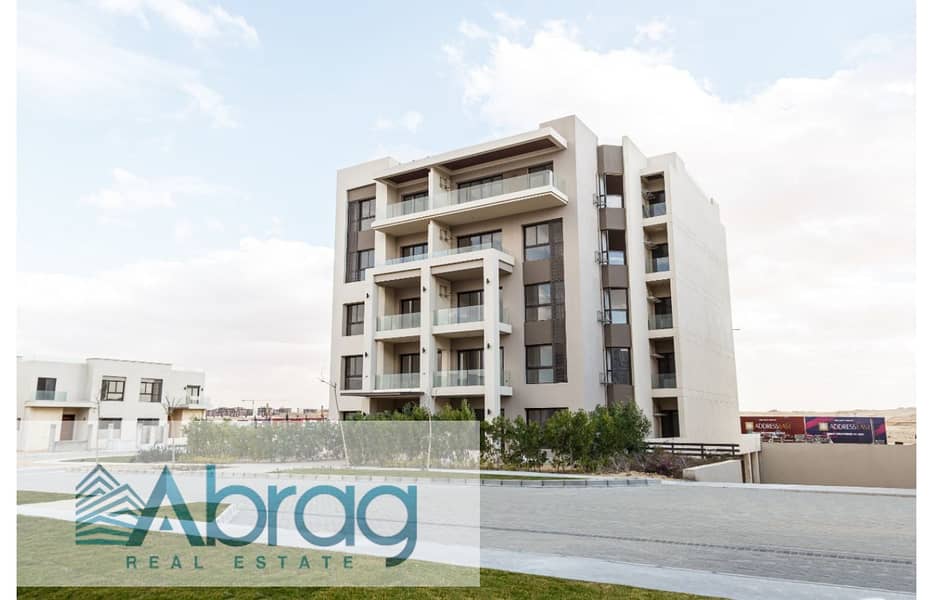 2 WhatsApp Image 2021-06-14 at 7.06. 46 PM (1). jpg