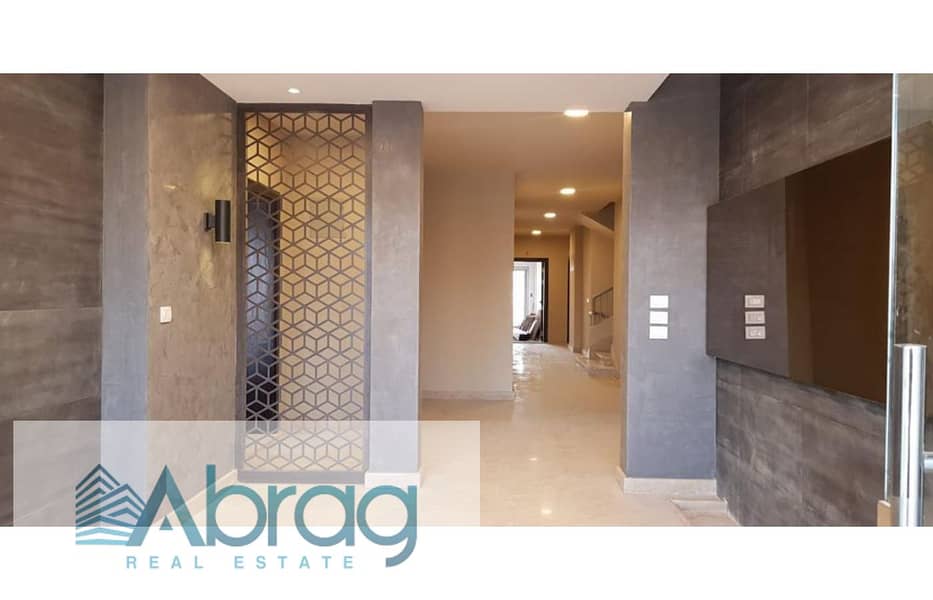 3 WhatsApp Image 2021-06-14 at 7.06. 46 PM (2). jpg