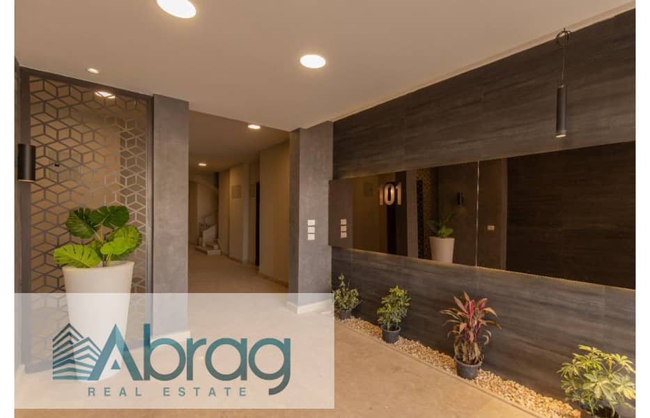 4 WhatsApp Image 2021-06-14 at 7.06. 46 PM (3). jpg