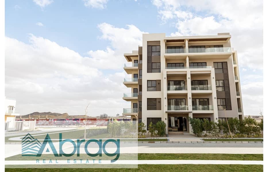 5 WhatsApp Image 2021-06-14 at 7.06. 46 PM. jpg