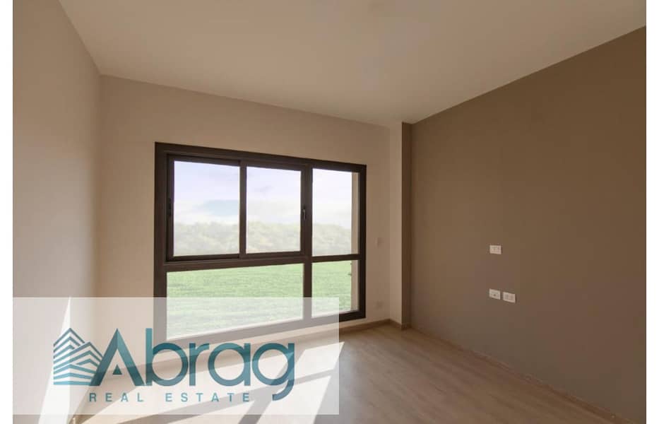 6 WhatsApp Image 2021-06-14 at 7.06. 47 PM (1). jpg