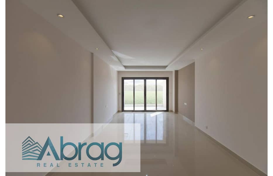 7 WhatsApp Image 2021-06-14 at 7.06. 47 PM (2). jpg