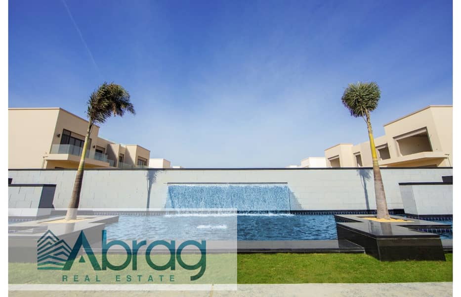 8 WhatsApp Image 2021-06-14 at 7.06. 45 PM. jpg