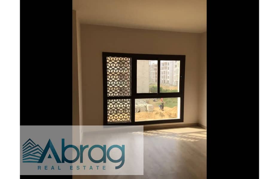 9 WhatsApp Image 2021-06-14 at 7.06. 47 PM. jpg