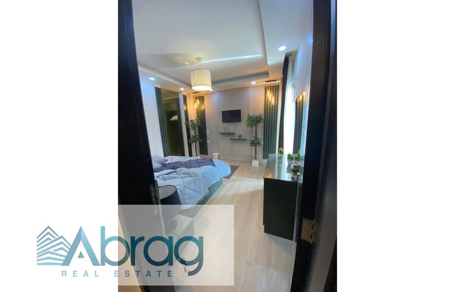 10 WhatsApp Image 2021-06-14 at 7.06. 50 PM (2). jpg