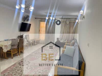 3 Bedroom Flat for Sale in New Cairo, Cairo - WhatsApp Image 2025-11-19 at 5.27. 13 PM (1). jpeg