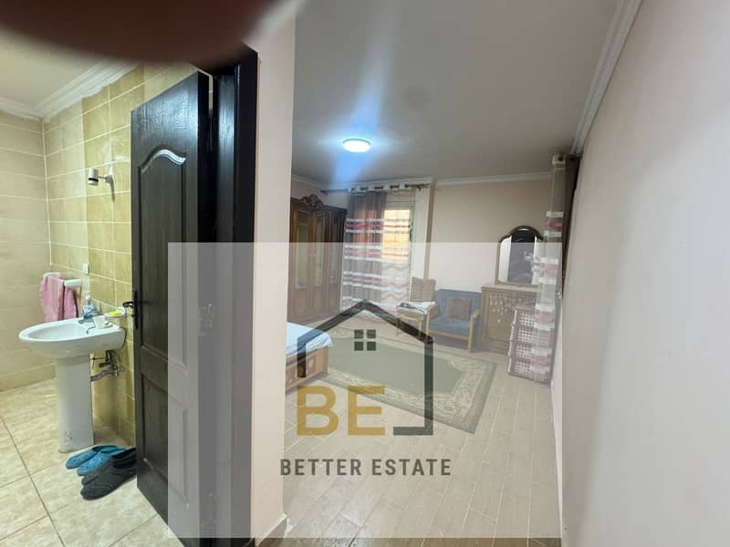 2 WhatsApp Image 2025-11-19 at 5.27. 14 PM (1). jpeg