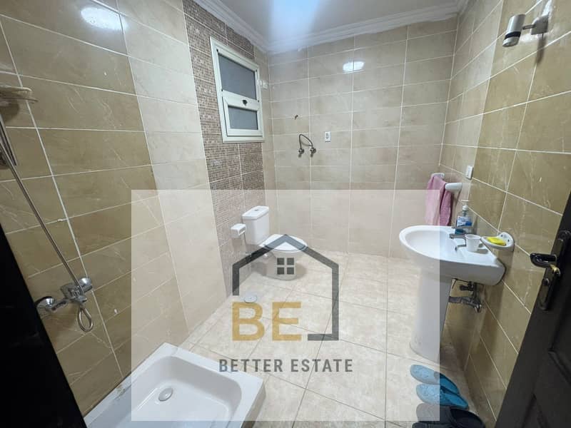 3 WhatsApp Image 2025-11-19 at 5.27. 12 PM (1). jpeg