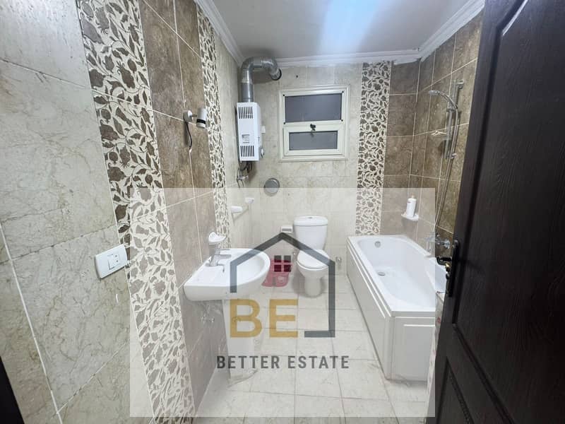 4 WhatsApp Image 2025-11-19 at 5.27. 12 PM. jpeg