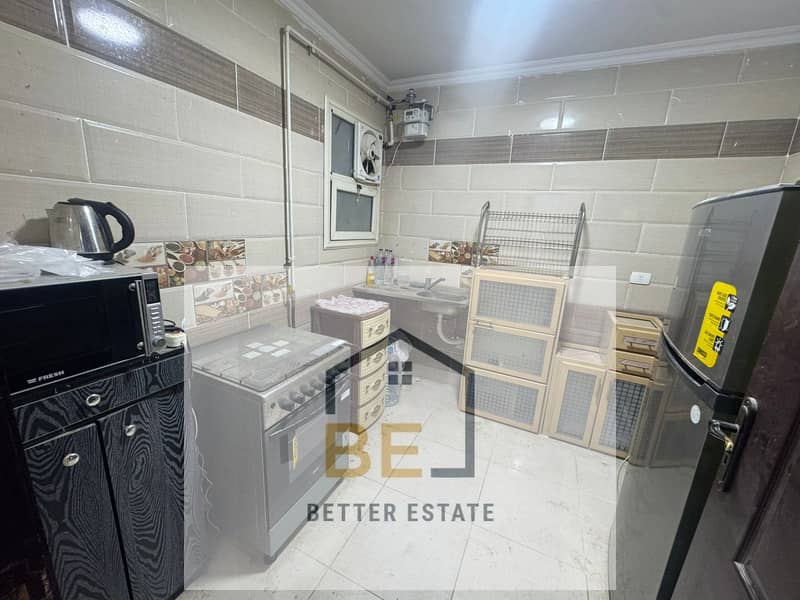 5 WhatsApp Image 2025-11-19 at 5.27. 14 PM. jpeg