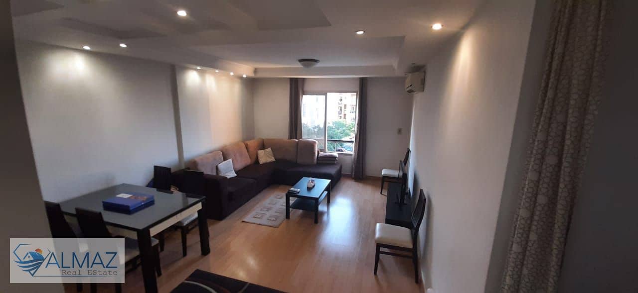 WhatsApp Image 2025-11-20 at 12.09. 15 PM (1). jpeg WhatsApp Image 2025-11-20 at 12.09. 15 PM (1). jpeg