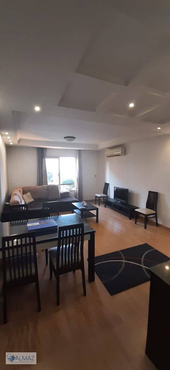 2 WhatsApp Image 2025-11-20 at 12.09. 15 PM (2). jpeg