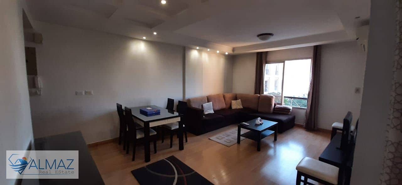 3 WhatsApp Image 2025-11-20 at 12.09. 17 PM. jpeg