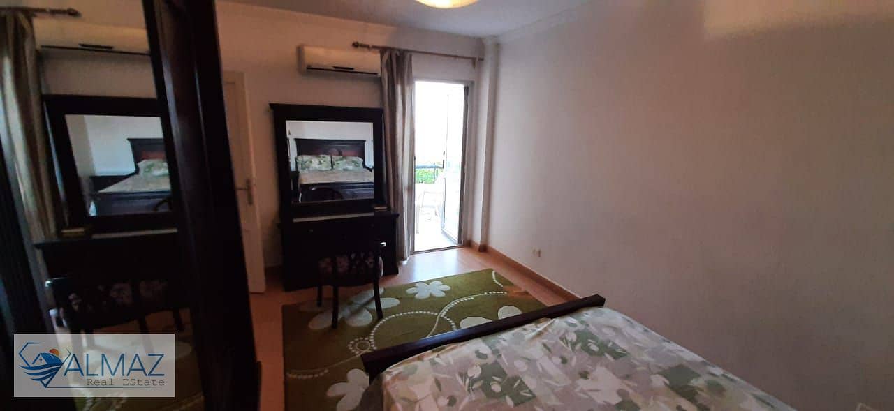 4 WhatsApp Image 2025-11-20 at 12.09. 19 PM (1). jpeg