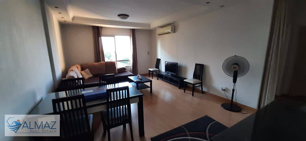 5 WhatsApp Image 2025-11-20 at 12.09. 19 PM. jpeg