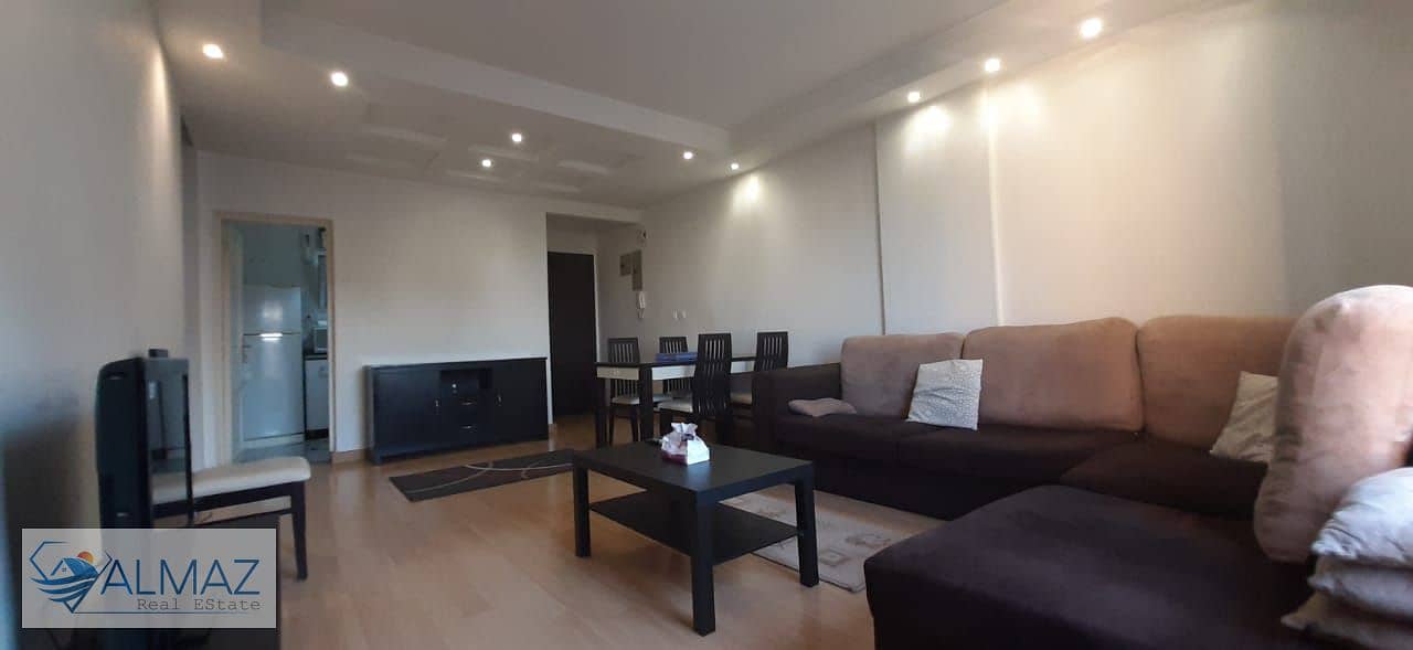 6 WhatsApp Image 2025-11-20 at 12.09. 15 PM (3). jpeg