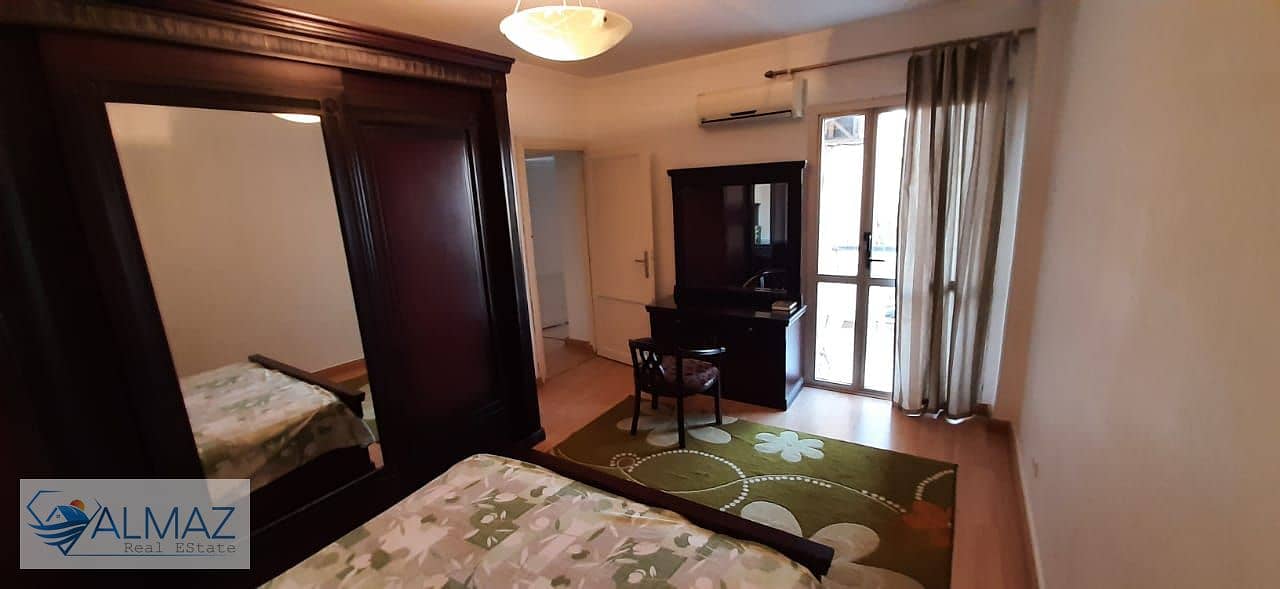 7 WhatsApp Image 2025-11-20 at 12.09. 20 PM. jpeg