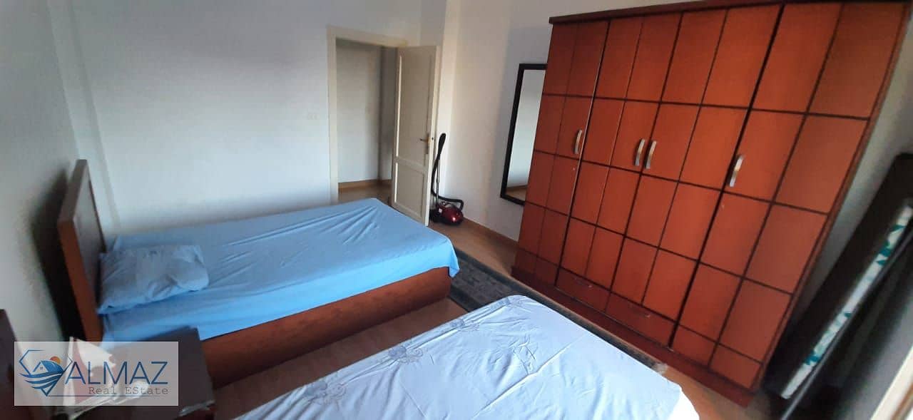 8 WhatsApp Image 2025-11-20 at 12.09. 18 PM (1). jpeg