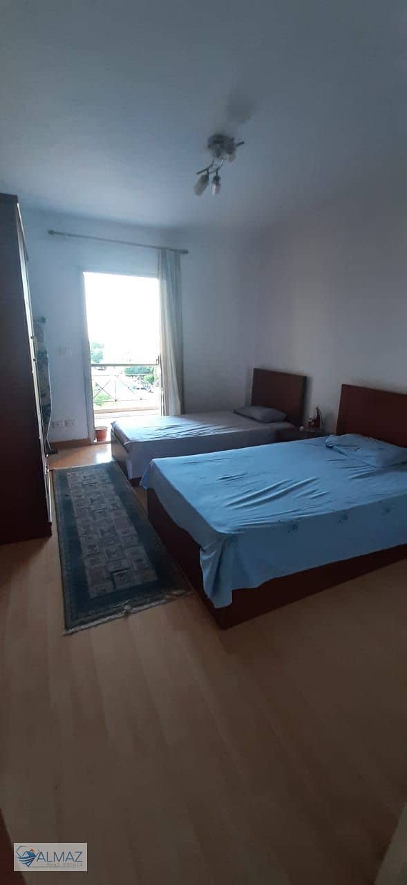 9 WhatsApp Image 2025-11-20 at 12.09. 18 PM. jpeg