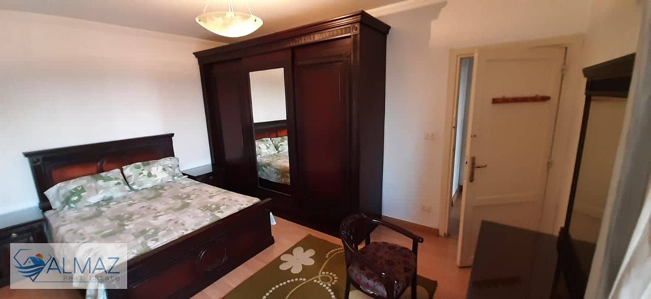 10 WhatsApp Image 2025-11-20 at 12.09. 18 PM (2). jpeg