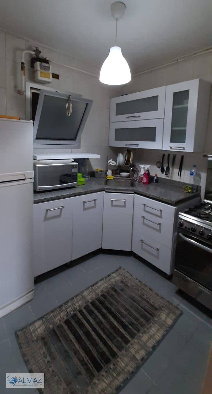 11 WhatsApp Image 2025-11-20 at 12.09. 13 PM. jpeg