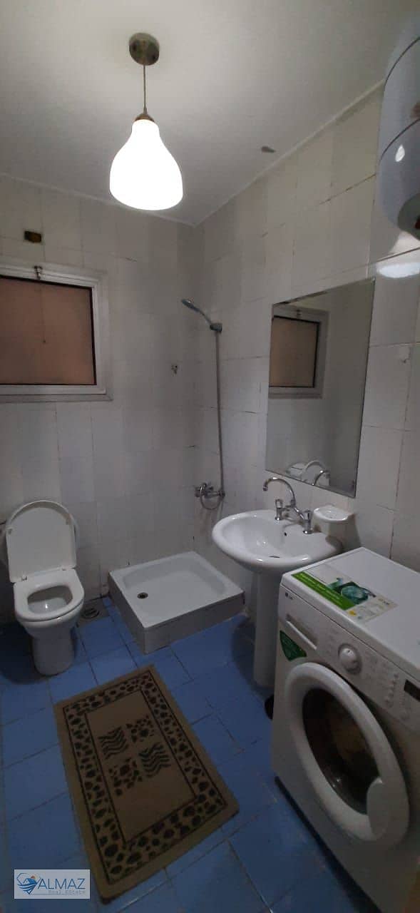 12 WhatsApp Image 2025-11-20 at 12.09. 16 PM. jpeg