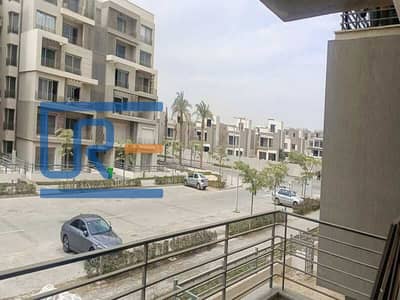 شقة 3 غرف نوم للايجار في القاهرة الجديدة، القاهرة - IMG-20251116-WA0402. jpg شقة 3 غرف نوم للايجار في القاهرة الجديدة، القاهرة - IMG-20251116-WA0402. jpg