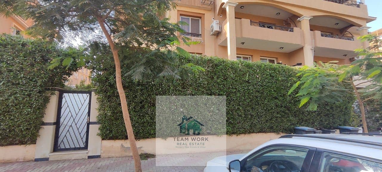 2 9751cf92-72ca-46cf-92ab-8c6b5b77ae11. jpg