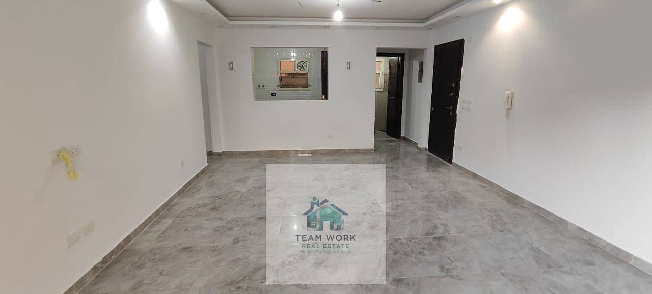 3 0c11c9df-7ae8-421e-994a-bdec58822ee7. jpg