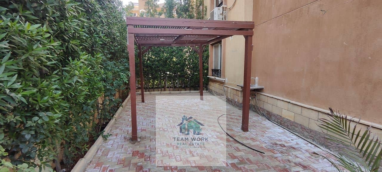 4 0efc89c3-af6e-4fdb-ba92-e487ed6fd276. jpg