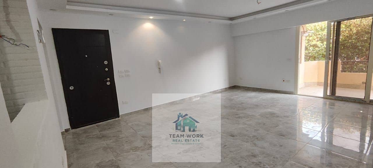 7 498ba7e8-c32b-46da-b33b-b8c3fb22578f. jpg